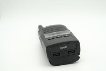 talkie-walkie Motorola XT460