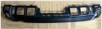 Mercedes ML 63 Rear Center Grill A 166 885 00 53 AMG W166 Ne, Pare-chocs, Enlèvement ou Envoi, Mercedes-Benz, Neuf