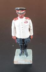 Figurine Durso Marschall Joukov, Collections, Enlèvement ou Envoi
