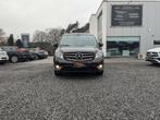 Mercedes-Benz Citan 1.5 CDI | TREKHAAK | PARKSENS | 17" AMG, Autos, Achat, Euro 6, Entreprise, 2 places