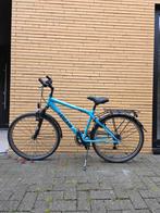 Nieuwe BikeFun Escape 26 inch kinderfiets, Fietsen en Brommers, Ophalen, Nieuw, Versnellingen