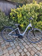 Flyer T8.1 elektrische fiets 36v, Fietsen en Brommers, Elektrische fietsen, Ophalen