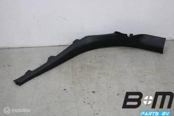 Wielkuip bekelding rechts Audi A4 8W Limo FL 8W0867768A beschikbaar voor biedingen