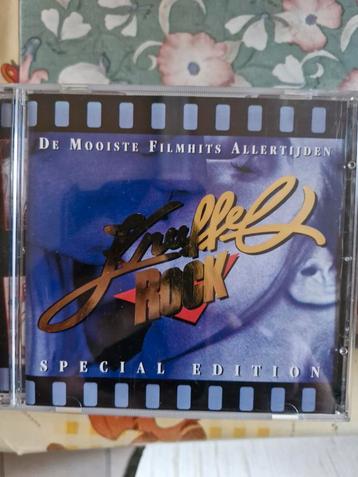 pop cds te koop deel 1296. beschikbaar voor biedingen