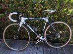 Flanders Titanium, Autres marques, Enlèvement, 49 à 53 cm, Utilisé