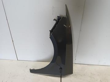 SPATBORD LINKS VOOR Seat Ibiza IV SC (6J1) (01-2008/12-2016) beschikbaar voor biedingen