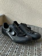 Specialized S-Works 7 RD Road Shoes EU 41.5 / US 8.5, Fietsen en Brommers, Gebruikt, Schoenen, Specialized S-Works, Heren