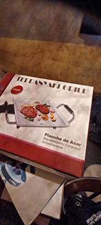 Appareils electromenagers neufs   de 5 a 10€, Enlèvement, Neuf