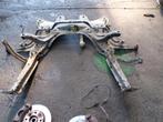 Berceau avant Fiat 500 2 cabrio 1.2i 51kw 2009-2016 LP/14858, Ophalen of Verzenden, Gebruikt, Fiat