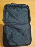 Compaq laptop tas 14", Ophalen, 14 inch, Nieuw