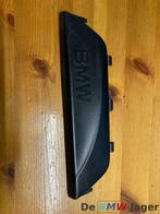 Instaplijst rechts achter BMW 1-serie E87 51777117636, Auto-onderdelen, Gebruikt, Ophalen of Verzenden, BMW, BMW