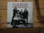 Tyler Bryant & The Shakedown - Tyler Bryant & The Shakedown, Ophalen of Verzenden, Zo goed als nieuw