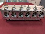 BMW M30 B35 Motor cylinderkop NIEUW 11121707150, Auto-onderdelen, Ophalen of Verzenden, BMW, Nieuw, BMW