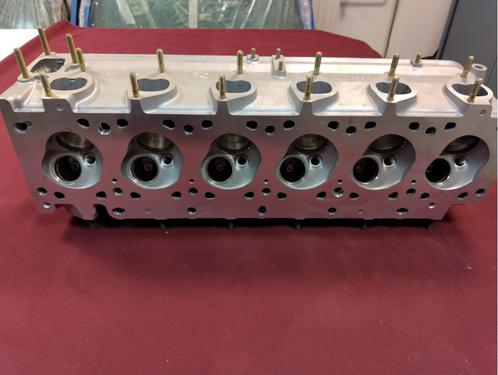 BMW M30 B35 Motor cylinderkop NIEUW 11121707150, Auto-onderdelen, Motor en Toebehoren, BMW, Nieuw, Ophalen of Verzenden