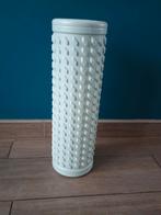 Rugroller voor sport en massage te Lint of Mol, Contacts & Messages, Appels Sport, Hobby & Loisirs