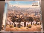 Compton Dr. Dre Nieuwstaat cd, Enlèvement ou Envoi, 2000 à nos jours, Comme neuf