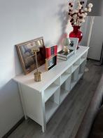 Tv kast, Huis en Inrichting, Ophalen, Gebruikt, 150 tot 200 cm, 25 tot 50 cm