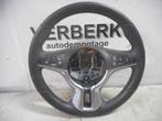 STUUR Opel Adam (01-2012/12-2019) (13357746), Gebruikt, Opel