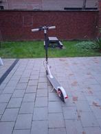 Elektrische step Mi, Fietsen en Brommers, Steps, Ophalen, Zo goed als nieuw, Elektrische step (E-scooter)