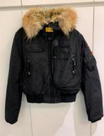 Parajumpers gobi girl young L., Kleding | Dames, Ophalen, Zwart, Maat 42/44 (L), Parajumpers