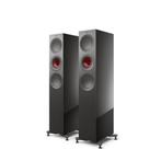 KEF R7 / R 7 Meta NIEUW IN DOOS. En we ruilen in! Sessie?, Audio, Tv en Foto, Luidsprekerboxen, Ophalen of Verzenden, Zo goed als nieuw