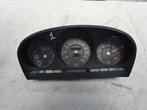 Snelheidsmeter voor Mercedes 350 SL en 450 SL, Ophalen, Gebruikt, Mercedes-Benz