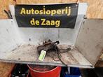Fusee links-voor van een Landrover Range Rover Sport, Auto-onderdelen, Ophalen of Verzenden, 3 maanden garantie, Gebruikt, Land Rover