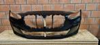BMW ACTIVE TOURER U06 VOORBUMPER 6xPDC ORGINEEL BUMPER 2021-, Ophalen of Verzenden, Gebruikt, BMW, Bumper