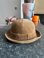 Lanvin vintage fluwelen hoed, Kleding | Dames, Hoed, One size fits all, Gedragen, Ophalen