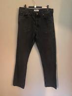 Zwarte jeans broek - jongen - 29/32 - Jack & Jones, Ophalen of Verzenden