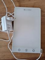 SilverGear zonlicht lamp, Ophalen of Verzenden, Zo goed als nieuw, Overige typen