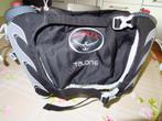 Heuptas Osprey Talon 6, Overige merken, Minder dan 30 cm, Verzenden, 25 tot 40 cm