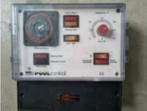 filtersturing, Tuin en Terras, Ophalen of Verzenden, Verwarming