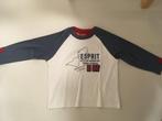 esprit 92/98, Kinderen en Baby's, Kinderkleding | Maat 92, Ophalen of Verzenden, Zo goed als nieuw, Esprit, Shirt of Longsleeve
