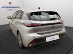Peugeot 308 1.5BlueHDI FAP S&S Active EAT6 Carplay, Automaat, 130 pk, 96 kW, 5 deurs