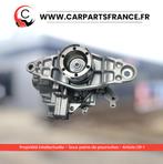 Differentieel/achteras Ford Edge, Explorer, Ophalen of Verzenden, Nieuw, Ford