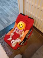 Kinderstoel in perfecte staat, diverse hellingshoeken, Enlèvement, Comme neuf