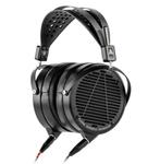 Audeze LCD-X, Muziek en Instrumenten, Ophalen, Zo goed als nieuw