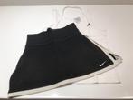 Tennis kledij kids, Sport en Fitness, Tennis, Ophalen of Verzenden, Zo goed als nieuw, Kleding, Overige merken
