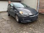 Opel corsa 1.2 benzine, Boîte manuelle, Achat, Particulier, Corsa