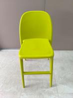 Kinderstoel Urban Ikea, Kinderen en Baby's, Ophalen