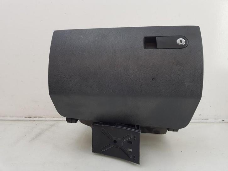 DASHBOARDKASTJE Volkswagen Transporter T5 (01-2003/08-2015), Auto-onderdelen, Dashboard en Schakelaars, Volkswagen, Gebruikt