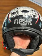 Nexx Kinderhelm +- voor kinderen van 5 jaar, Motoren, Overige typen, Overige merken, Tweedehands, Kinderen