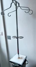 Porte vetement, Enlèvement, Comme neuf