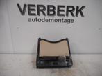 ASBAK VOOR Jaguar XK 8 Convertible (v85842), Gebruikt, Jaguar