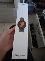 Galaxy Watch 7 negen, geen vallei, Handtassen en Accessoires, Smartwatches, Ophalen of Verzenden, Nieuw