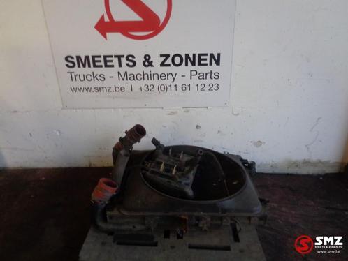 Occ radiator, Auto-onderdelen, Vrachtwagen-onderdelen, Overige merken, Motor en Accessoires, Gebruikt