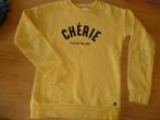 meisjes sweater, maat 140, Kinderen en Baby's, Ophalen
