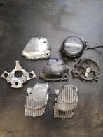 Honda CB 750 four onderdelen, Motoren, Gebruikt