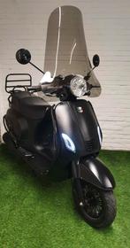 Ik zoek een gts toscana of een zip, Fietsen en Brommers, Ophalen, Piaggio, Zo goed als nieuw, Benzine